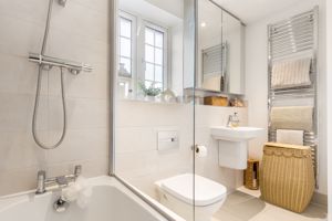 Photo 8- click for photo gallery